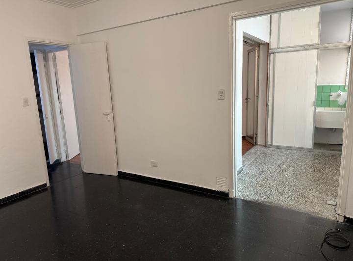 Departamento en Villa Devoto — puesto #80 en el ranking Top 99 BarrioMapa