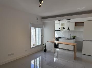 Departamento · 40m² · 2 Ambientes · Venta Departamento Dos Ambientes La Perla