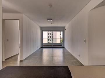 Departamento · 77m² · 3 Ambientes · Amplio 3 Amb