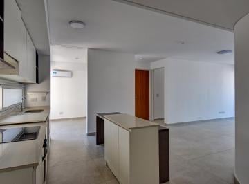 Departamento · 77m² · 3 Ambientes · Amplio 3 Amb