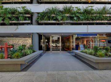 Departamento · 77m² · 3 Ambientes · Amplio 3 Amb