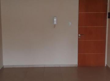 Departamento de 5 ambientes, Córdoba · Vendo Depto en Alberdi