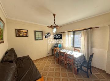 Departamento · 28m² · 2 Ambientes · Venta Departamento 2 Ambientes Centrico a 1 Cuadra del Mar