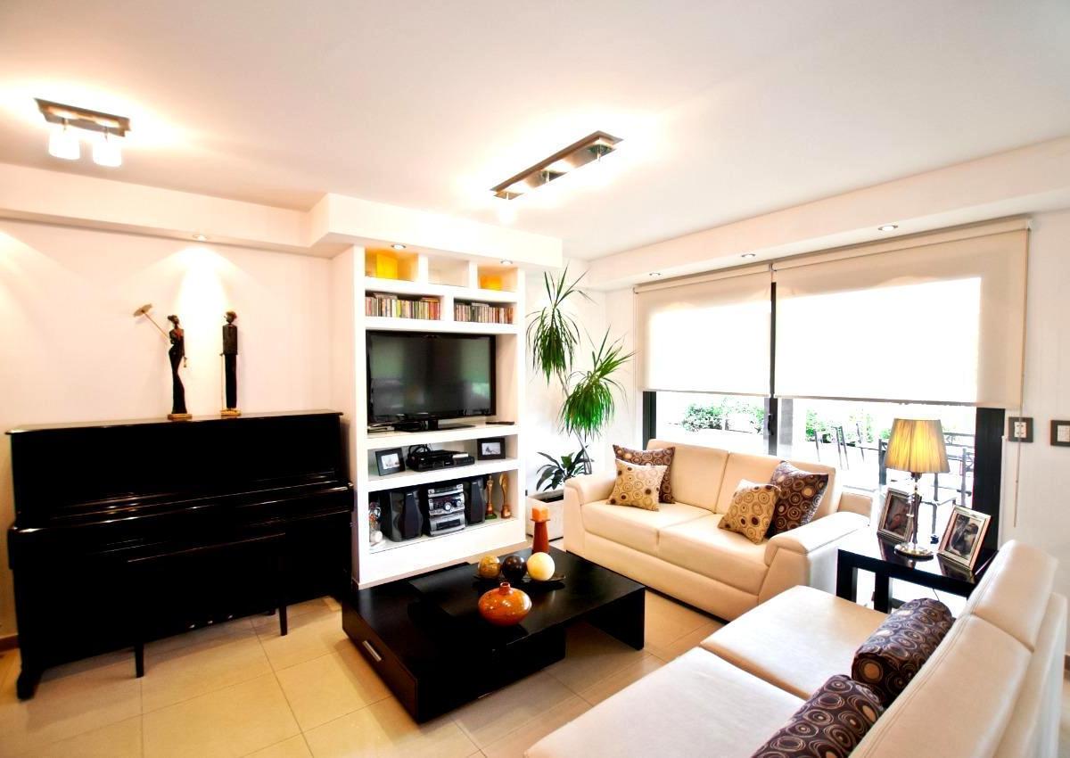 Departamento en Venta de Categoría - 3 Dorm. en Villa Carlos Paz