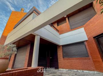 Casa de 5 ambientes, Mar del Plata · Laprida 1344 | Los Troncos
