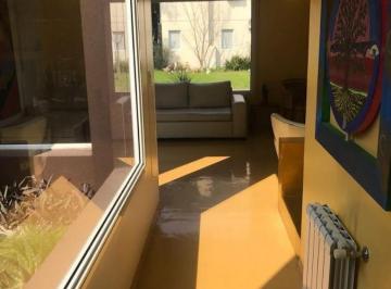 Casa · 500ha · 3 Ambientes · 1 Cochera · Alquiler Temporal y Venta