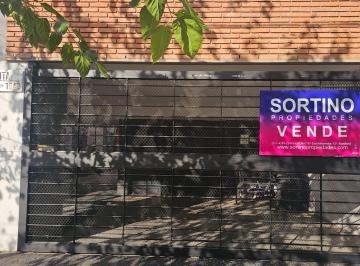 Departamento de 3 ambientes, Lomas de Zamora · Pueyrredon Al 1800
