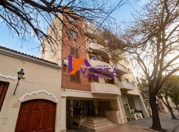 Departamento de 4 ambientes, Salta · Pueyrredon Al 300 - Departamento - Venta - Cochera - 2do Piso - Centro - Salta