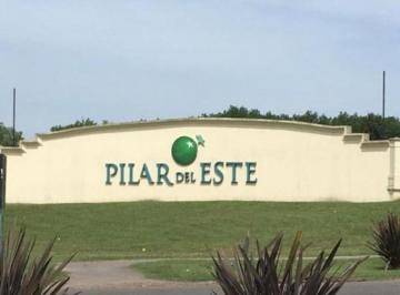 Terreno · 466m² · Venta de Lote - Santa Emilia