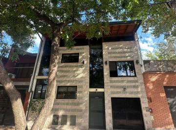 Casa de 4 ambientes, Villa Devoto · Casa Cuatro Ambientes con Patio Pileta y Cochera en Venta en Villa Devoto