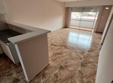 Departamento · 64m² · 3 Ambientes · Venta - Departamento 2 Dorm. - Echesortu