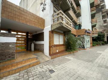 Departamento · 28m² · 1 Ambiente · Maipu 1945 - Departamento Monoambiente en Venta - Rep. de La Sexta, Rosario