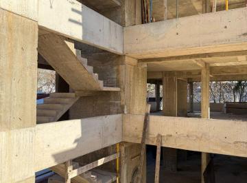Departamento de 2 ambientes, Tres de Febrero · Venta Dos Ambientes en Construcción - Centro Sáenz Peña - Entrega 2027
