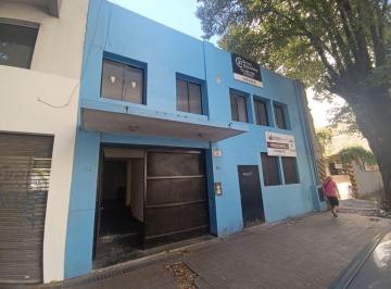 JSP-JSP-4979_2 · Venta de Local Centrico en La Plata