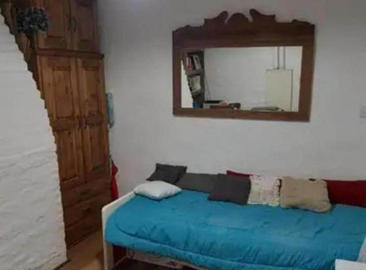 Casa · 147m² · 5 Ambientes