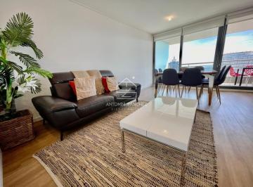 Foto1 · Venta Apartamento 2 Dorm. Punta del Este