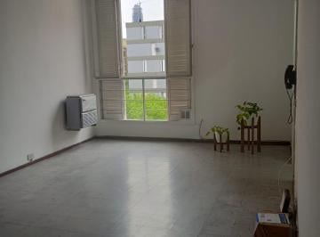 Departamento en Alquiler de 1 ambiente · Departamento de 1 Ambiente (Sup. 31 M²) Catalinas Sur La Boca
