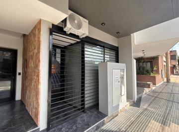 Local comercial · Local Comercial 30 m² en Alta Córdoba - Venta