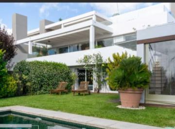 Foto1 · Apartamento en Punta Ballena