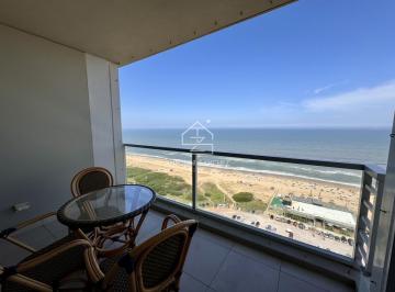Foto1 · Venta Apartamento 2 Dorm. y Servicio Le Parc Punta del Este