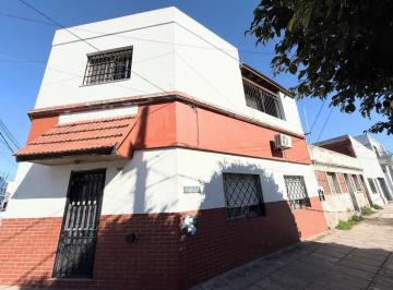 TYK-TYK-209_2 · Departamento 3 Ambientes. | Coronel Forest Al 2100