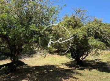 Terreno · 1129m² · Terreno en Venta en La Rufina