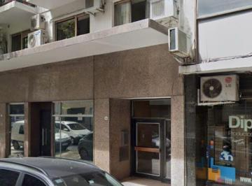 Departamento de 3 ambientes, Balvanera · Departamento 3 Ambientees en Caba - Cod V882