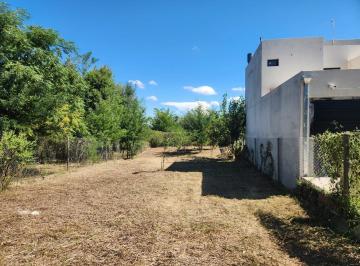 Terreno · 725m² · Lote con Escritura - Apto a Duplex