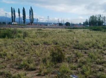 Terreno · 500m² · Greenwood Vende Lote en Las Compuertas
