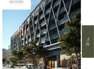 Departamento · 70m² · 3 Ambientes · Departamentos en Venta
