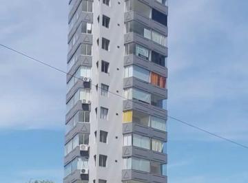 Departamento de 2 ambientes, Avellaneda · Alquiler 2 Ambientes Grande Excelente Ubicaciónsobre Av Mitre 2878