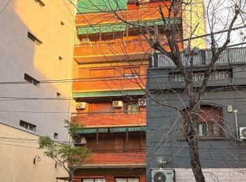 Departamento de 3 ambientes, Avellaneda · Alquiler 3 Ambientes Centro de Avellaneda