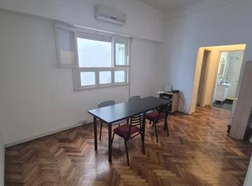 Departamento · 45m² · 2 Ambientes · Departamento 2 Ambientes