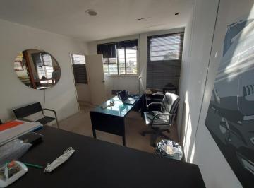 Oficina comercial · 33m² · 2 Ambientes · Oficinas Centro de San Isidro Zona del Mástil