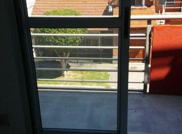 Departamento de 2 ambientes, Quilmes · Departamento 2 Ambientes / Aguirre y Caceros