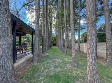 foto · Venta. Casa de 2 Dorm. - Roldán.