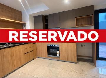 Departamento · 59m² · 4 Ambientes · Venta - Departamento - Cuatro Ambientes - con Patio - Mataderos