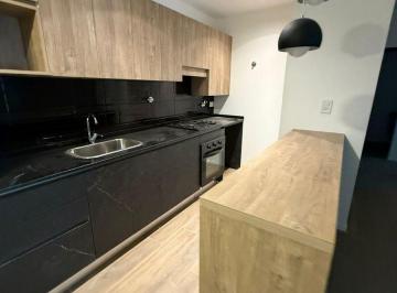 Departamento de 2 ambientes, Villa Carlos Paz · Venta Departamento 1 Dormitorio a Estrenar Villa Carlos Paz