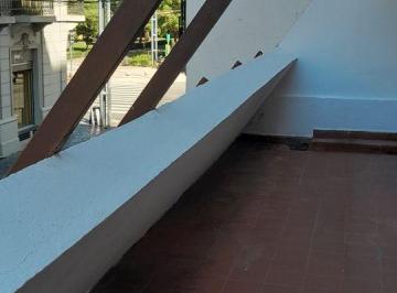 Departamento de 5 ambientes, Córdoba · Departamento de 60 m² con 2 Dorm. en Alquiler en Alberdi