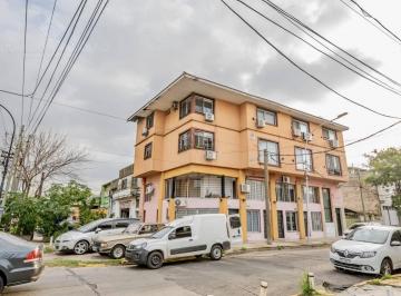 Departamento · 77m² · 3 Ambientes · Inmejorable 3 Amb en Excelente Zona - Apto Crédito - Oportunidad!
