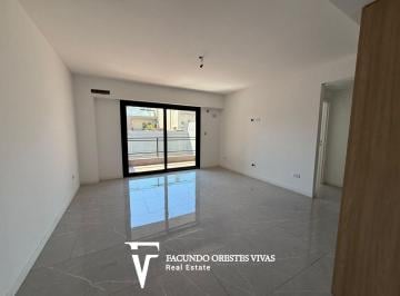 Departamento · 46m² · 3 Ambientes · Venta - Departamento - Tres Ambientes - Patio - Terraza - Parrilla - Mataderos