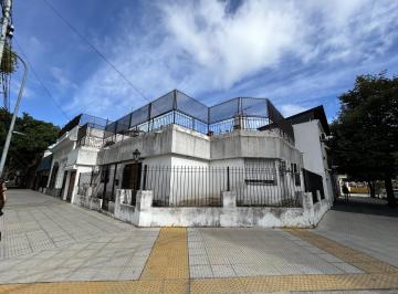 Casa · 123m² · 3 Ambientes · 1 Cochera · Venta Casa 3 Ambientes en Agronomia