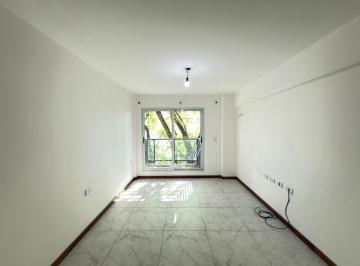 Departamento · 28m² · 1 Ambiente · Moderno Monoambiente en Echesortu. Electrico.