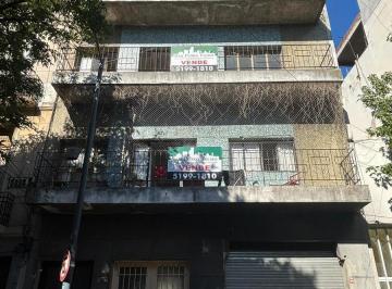 Edificio · 1200m² · Edificio Comercial - Monserrat