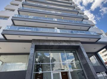 Departamento · 74m² · 3 Ambientes · 1 Cochera · Departamento en Humberto Primo 300