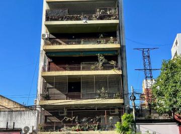 Departamento de 4 ambientes, Villa Urquiza · Venta - Departamento con 3 Dorm. + Cochera