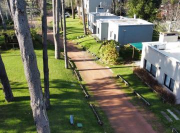 Foto1 · En Pinares, Punta del Este Vende Terreno Ideal Para Inversión