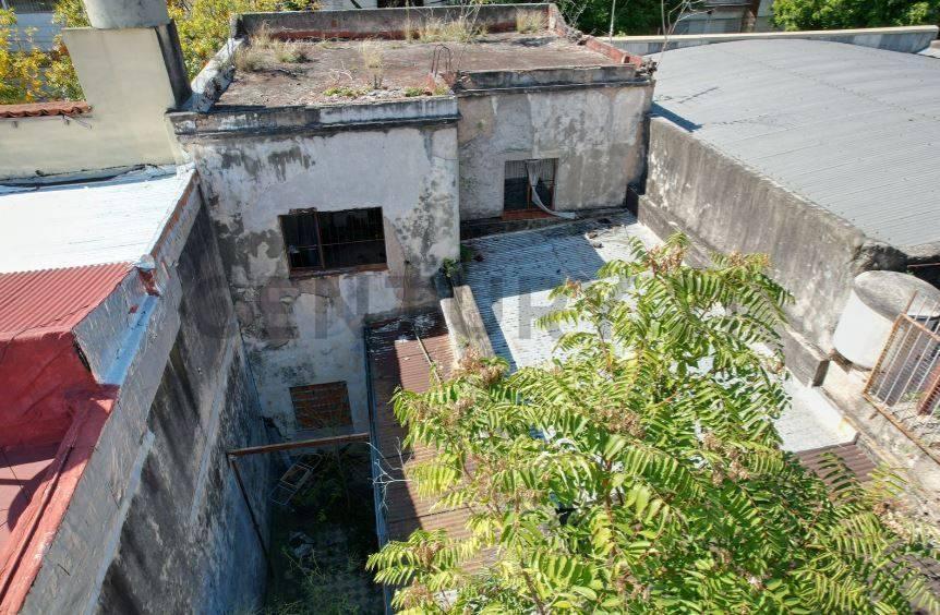 Heredia 700, Villa Ortuzar, Capital Federal