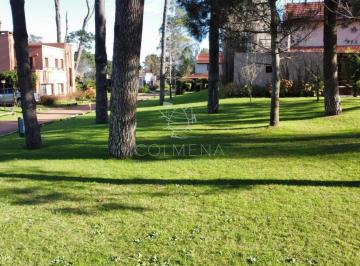 Foto1 · Vende Oportunidad de Inversión en Pinares, Punta del Este, Terreno Ideal