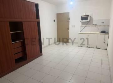 Departamento · 19m² · 1 Ambiente · Venta de Monoambiente en Pompeya - Capital Federal
